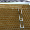 Brick Tinting 3